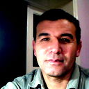Zakir Abdullaev