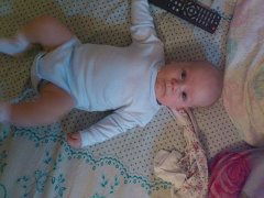 Анатолий Аристов