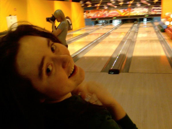 Ирина Брызгалова