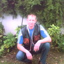 Алекс Скалиш
