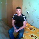 Ваня Кривулец