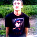 Максим Алиев