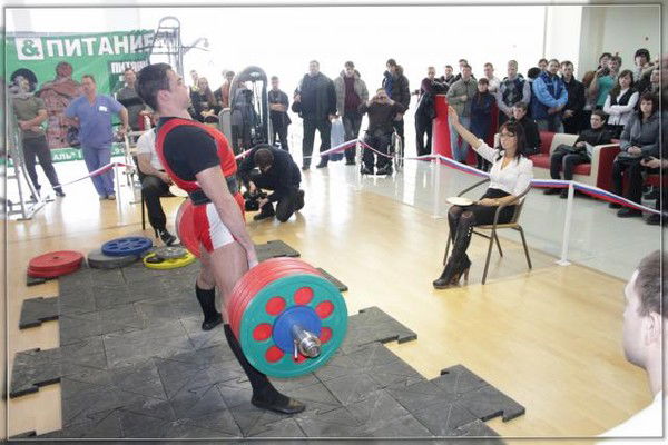 Артем Иванов