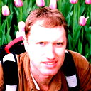 Makar Makarevich