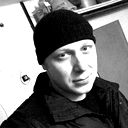 Дмитрий Рябчик