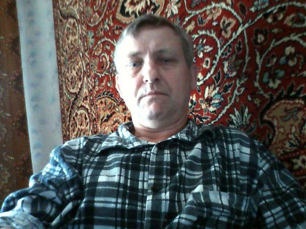 Александр Тильков