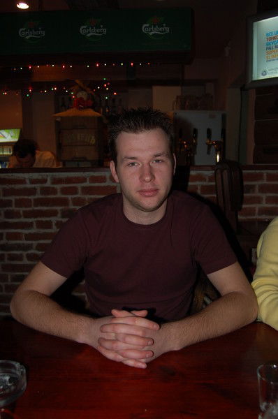 Михаил Тифонин