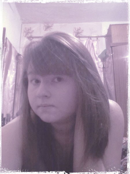 Сюзанна Евстегнеева