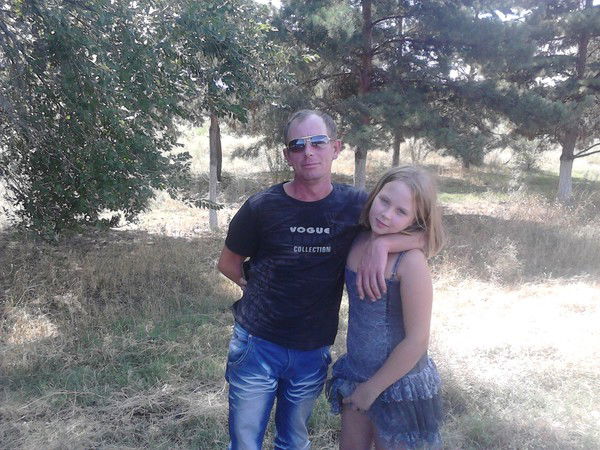 Александр Козлов