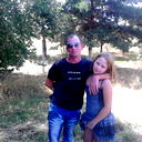 Александр Козлов