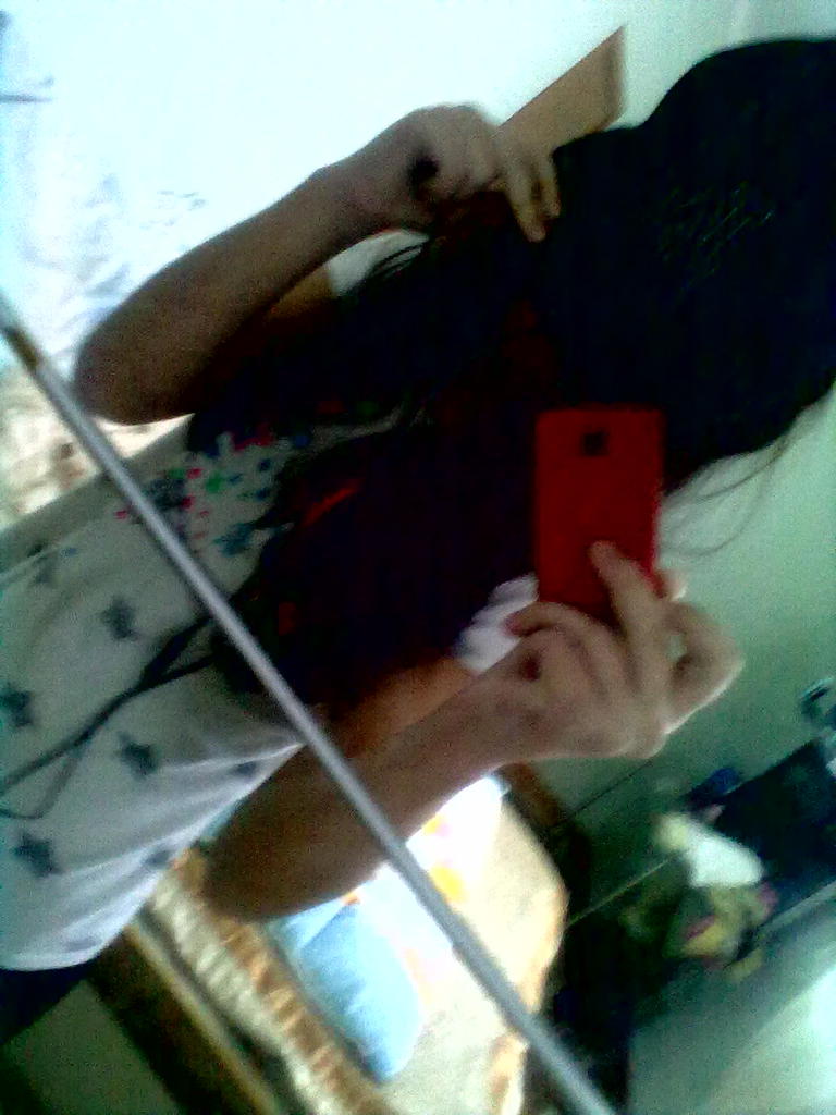 Михрибанум Оф.стр