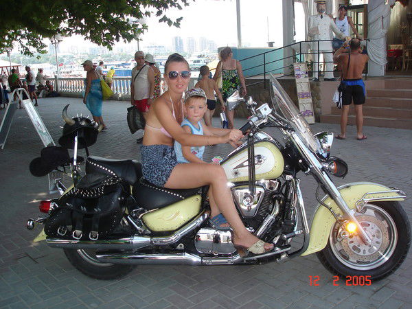 Оксана Мартынова