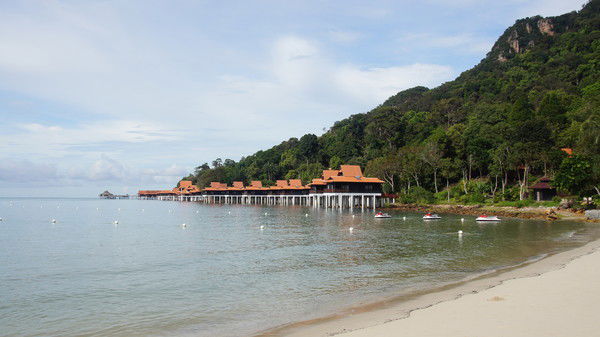 Владимир Декало