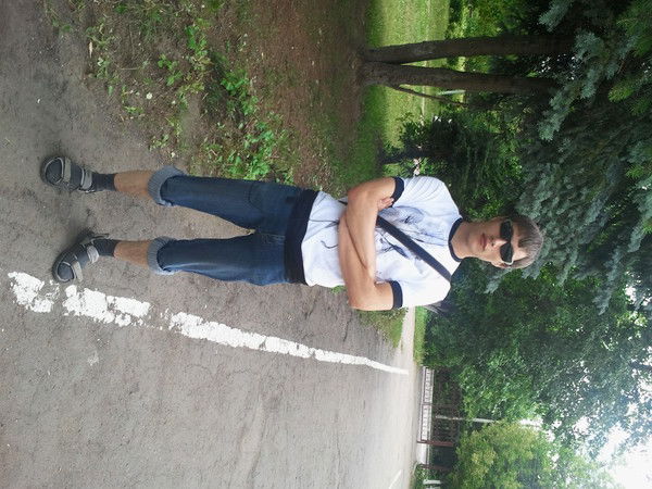 Виктор Дьяков