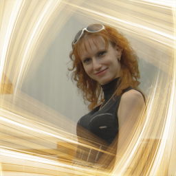 Валентина *****