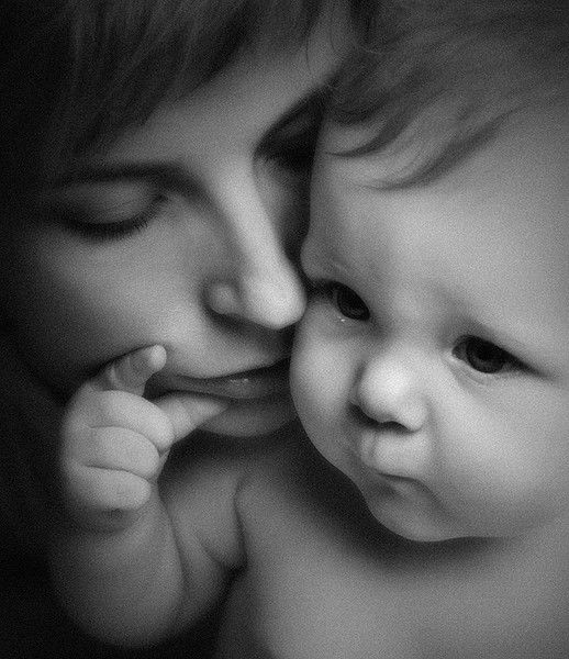 Марина *******