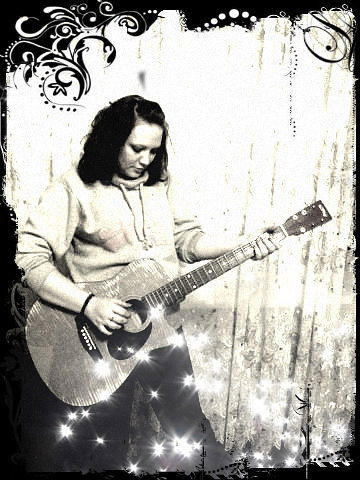 Светлана Васильева