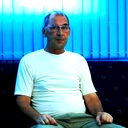 Сергей Торопов