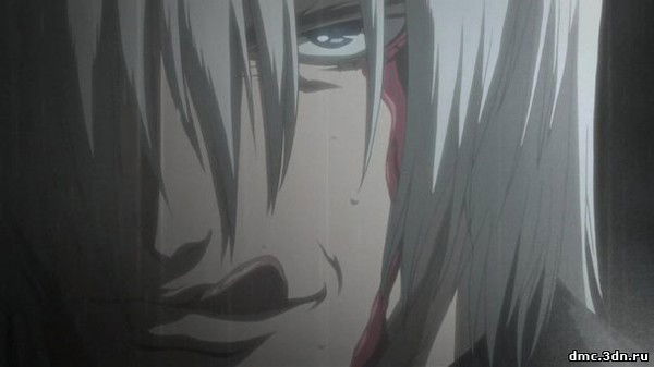 Евгений Прокофьев