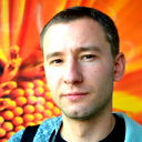 Максим Колоев