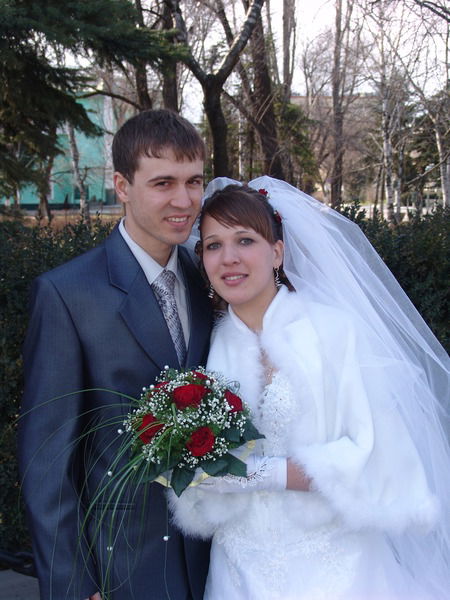 Ольга Шураева