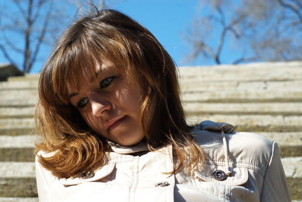 Елена Корнева