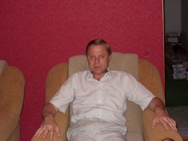 Xav Хвостик А.в.