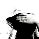 Deelya M