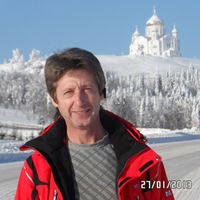 Леонид Тупицын