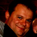 Петр Стаднюк