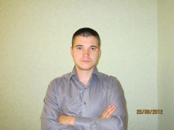 Ильдар Макаев