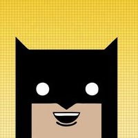 Иван Болотов