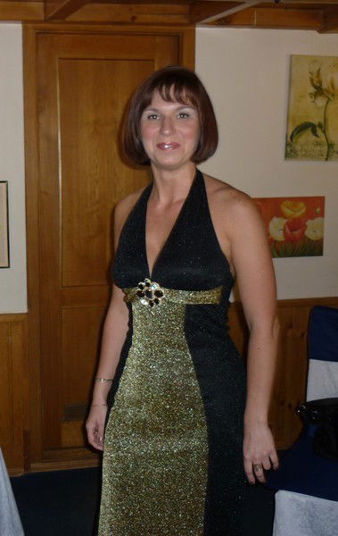 Елена Трухан