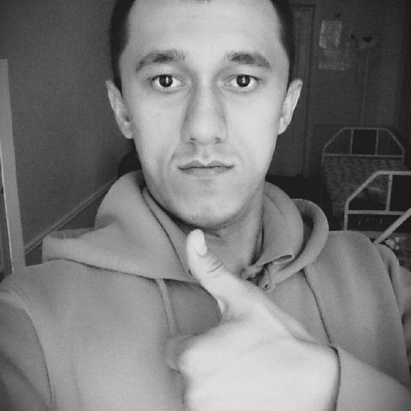 Дамир Субханкулов