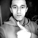 Дамир Субханкулов