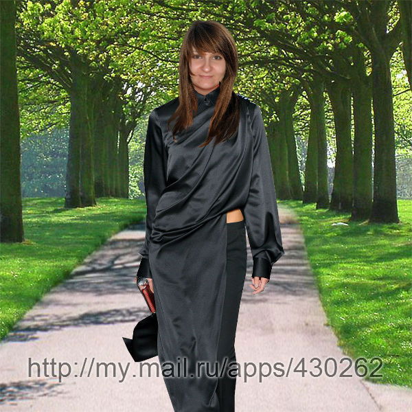 Светлана Тимонина