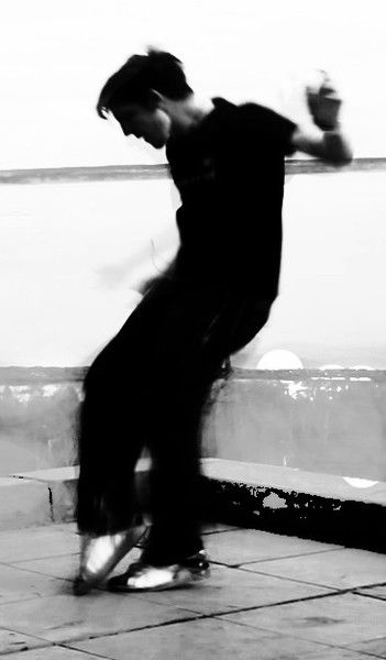 Павел Капитанов