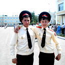 Макс Химченко