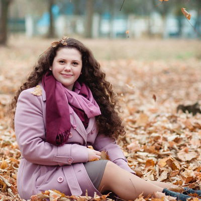 Януся Гуцуляк