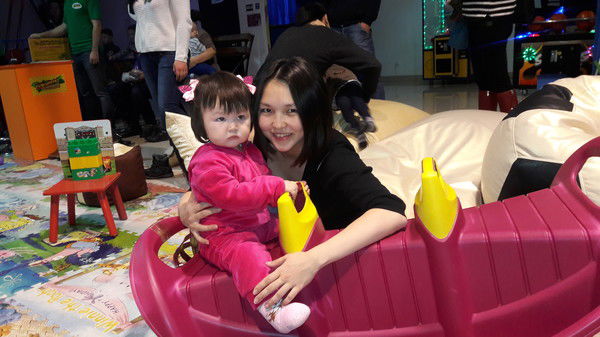 Жанна Маканова