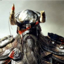 Виталий Шишков