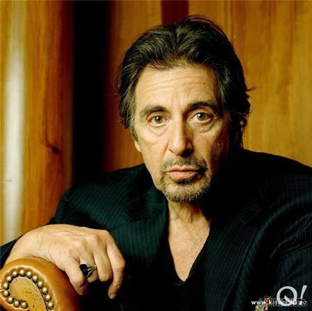 Мирболат Хасиетов