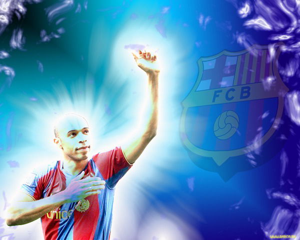 Саттар Бекбауов