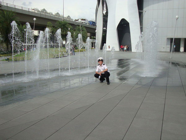 Сергей Гололобов