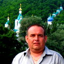 Андрей Чучелин