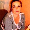 Марина Лукина