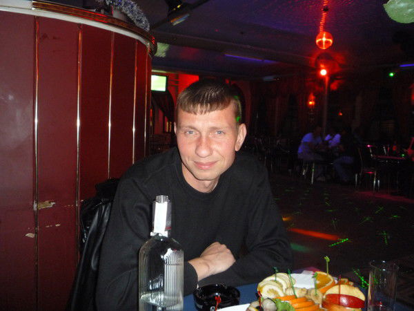 Дмитрий Жуков