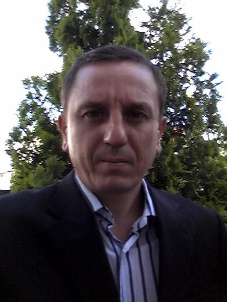 Cергей Овраменко