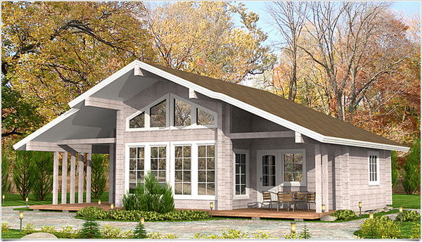 Ирина Гавшина