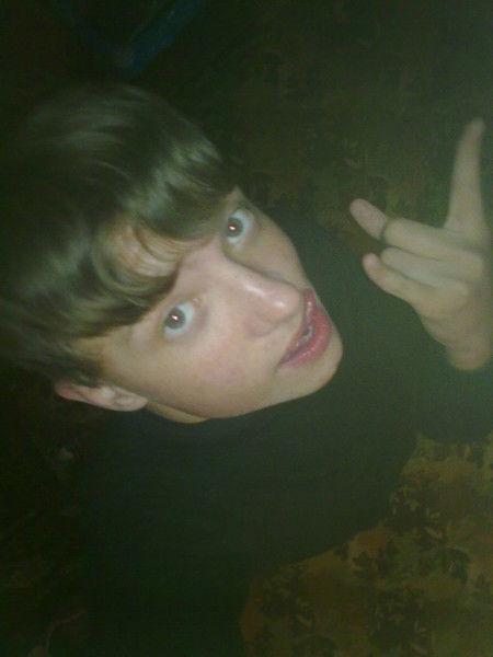 ***кирюххха ***